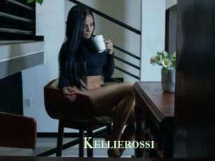 Kellierossi