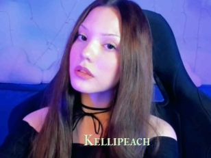 Kellipeach