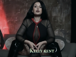 Kelly_kent