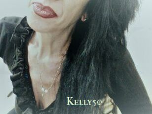 Kelly50