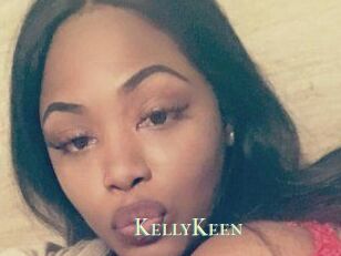 Kelly_Keen