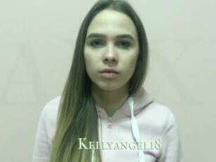 Kellyangel18