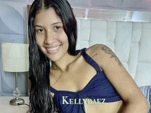 Kellybaez