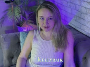 Kellybair