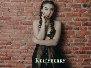 Kellyberry