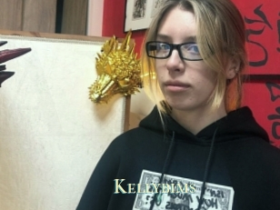 Kellybims