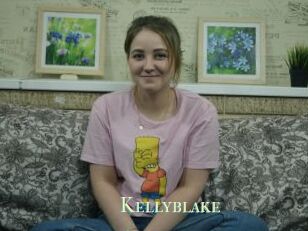 Kellyblake
