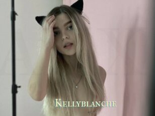 Kellyblanche