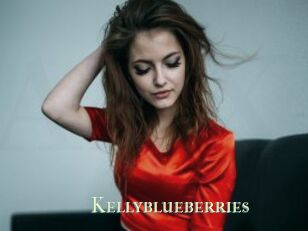 Kellyblueberries