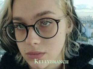 Kellybranch
