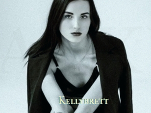 Kellybrett