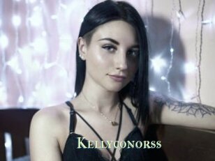 Kellyconorss