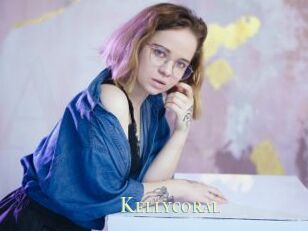 Kellycoral
