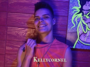 Kellycornel