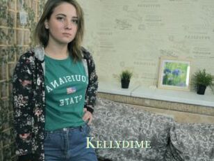 Kellydime