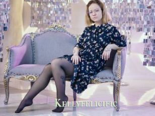 Kellyfelicific