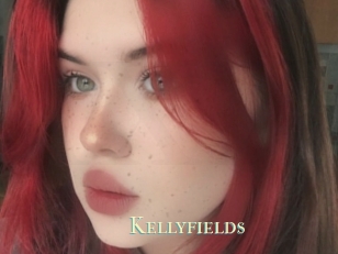 Kellyfields