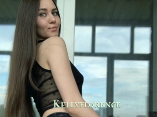 Kellyflorence