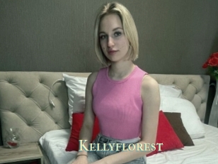 Kellyflorest