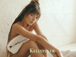 Kellyfoler
