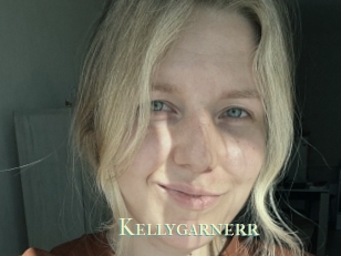 Kellygarnerr