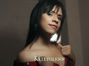 Kellyglenn