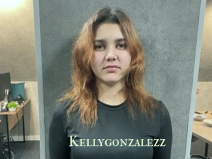Kellygonzalezz
