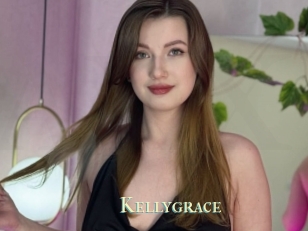 kellygrace Actrice xxx
