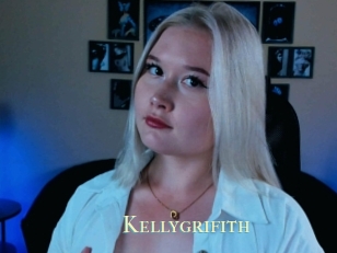 Kellygrifith