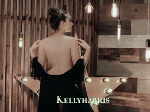 Kellyharris