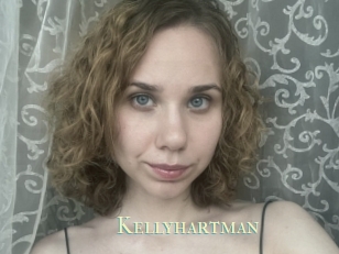 Kellyhartman
