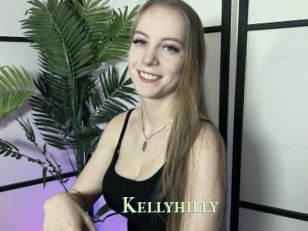 Kellyhilly