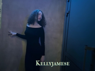 Kellyjamese