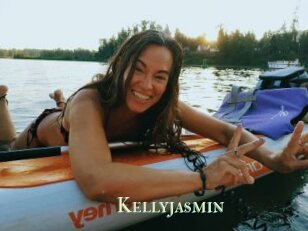 Kellyjasmin