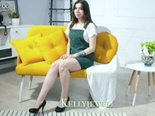 Kellyjewel