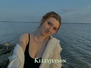 Kellyjeyson