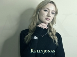 Kellyjonas