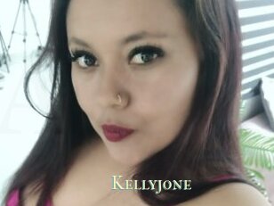 Kellyjone