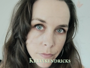 Kellykendricks