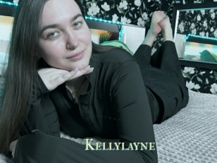 Kellylayne