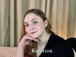 Kellylou