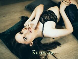 Kellylow
