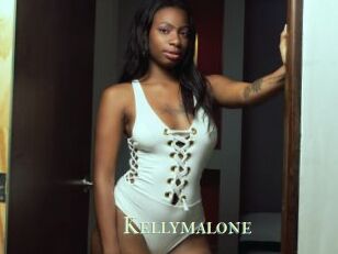 Kellymalone