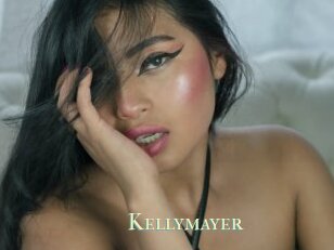 Kellymayer