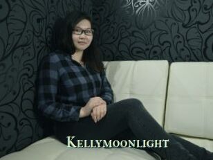 Kellymoonlight