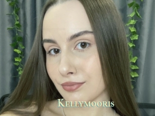 Kellymooris