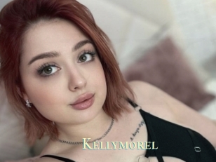kellymorel Actrice xxx