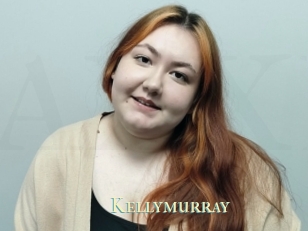 Kellymurray