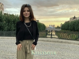 Kellymyer