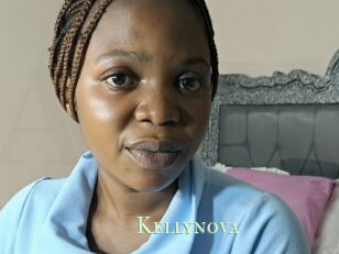 Kellynova
